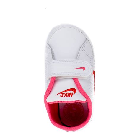 babyschoenen nike maat 24|Baby's en peuters (0–3 jaar) Meisjes Schoenen .